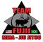 TEAM FUJII UNIVERSITY