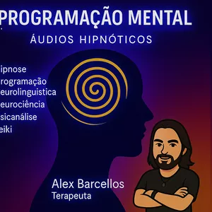 Imagem do curso ???? REPROGRAMAÇÃO MENTAL – Desbloqueie Seu Verdadeiro Potencial