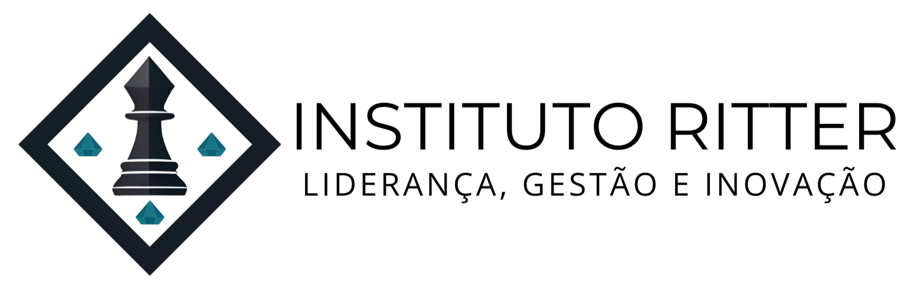 Instituto Ritter