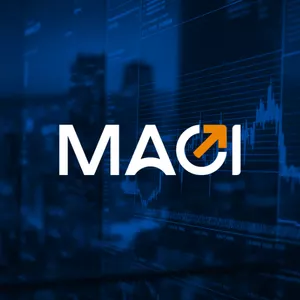 Imagem do curso Aprenda Como Investir 