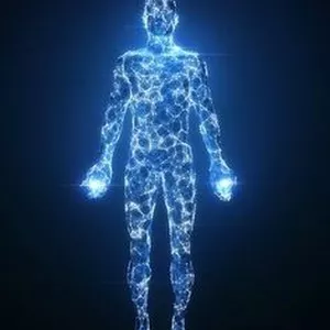 Imagem de capa para o Curso online Programa Reative-se