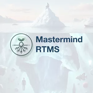 Imagen de portada para Curso online MASTERMIND RTMS SYSTEM™
