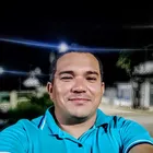 João Paulo Rodrigues Marreira