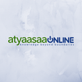 AtyaasaaOnline logo