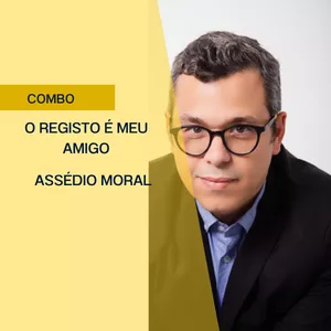 Imagem de capa para o Curso online Combo de Cursos