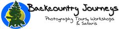 Backcountry Journeys
