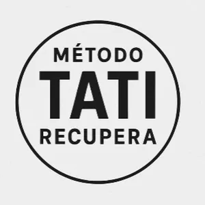 Imagem do curso Método Tati Recupera: Alívio para Dores nas Costas em 8 Aulas
