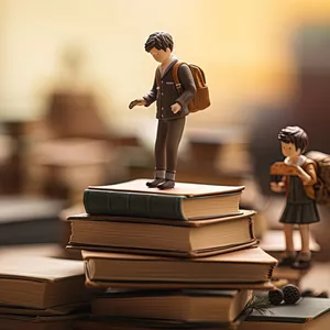 Imagem de capa para o Curso online Epistemologia e Didática