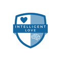 Intelligent Love logo