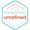 Homeschool Unrefined