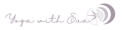 Yoga Education logo
