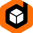 DAICES DIGITAL INDUSTRIES LTDA