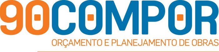 Imagem do curso 90Compor - Orçamento e Planejamento de Obras