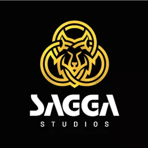 Imagem de capa para o Curso online Curso básico de pintura realista Sagga Studios