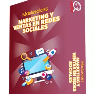 Imagen de portada para Curso online CURSO DE MARKETING Y VENTAS  PARA CONTROL DE PLAGAS