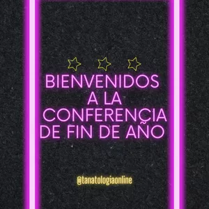 Imagen de portada para Curso online NAVIDAD EN DUELO.