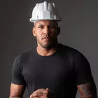 Foto do Criador Wesley  Monteiro
