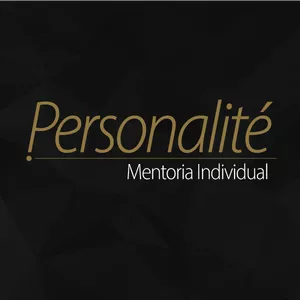 Imagem de capa para o Serviço online Personalité - Mentoria Individual Para Discursivas de Alto Nível