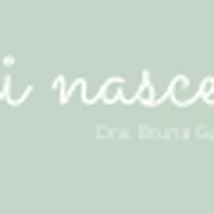 Imagem de capa para o Curso online Vai Nascer - Curso de Preparação para a chegada do bebê