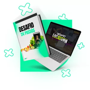 Imagem de capa para o Curso online Genius Marketer