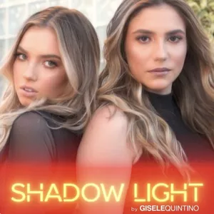 Imagem de capa para o Curso online SHADOW LIGHT 2.0