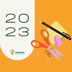 Imagem de capa para o Ebook CALENDÁRIO DE PAREDE MATERIAL ESCOLAR 
