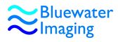 Bluewater Imaging Courses