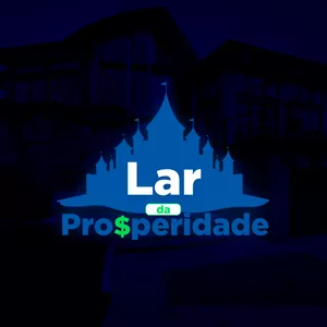 Imagem de capa para o Curso online Áudio casa Milionária