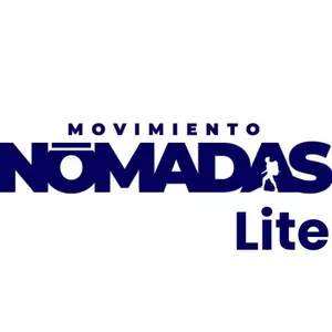 Imagen de portada para Curso online Movimiento Nomadas Lite