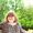 Carmel Seery