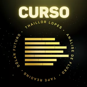 Capa do curso 