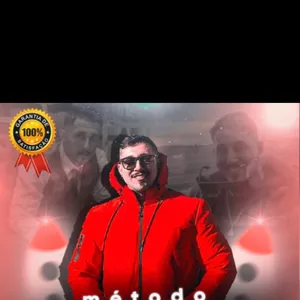 Imagem de capa para o Curso online Método revoada milionária 