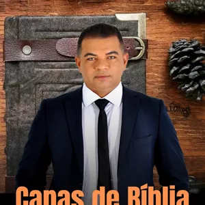 Imagem de capa para o Curso online Capas de Bíblias em Couro Personalizadas: Do Zero ao Profissional