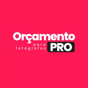 Imagem de capa para o Curso online Orçamento Pro para Fotógrafos
