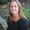 Dr. Angela Carlson