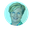 Susan Metzger