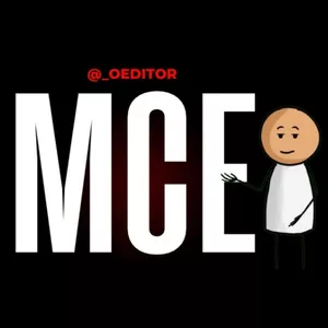 Imagem de Método CapCut Expert criado por _OEDITOR na hotmart