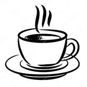 Cover image for Online course Coffee Benefits