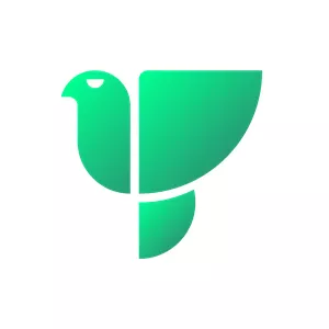 Imagem de capa para o Curso online Nivelando o Jogo (NJ)