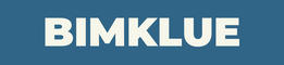 BIMKLUE REVIT TUTORIAL