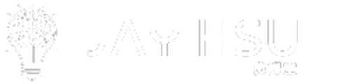 Jay Hsu 善用工具智慧工作 logo