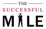 The Successful Male Academy