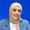 Asmaa Yasser
