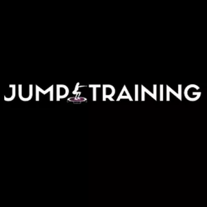 Imagem de capa para o Curso online Comunidade Jump Training