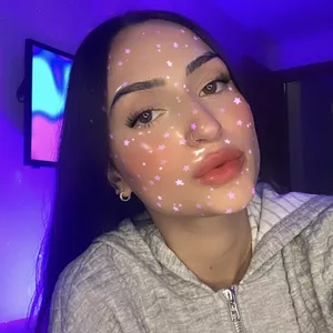 Imagem de capa para o Curso online Máscara glitter e estrelinha png pro SPARK AR