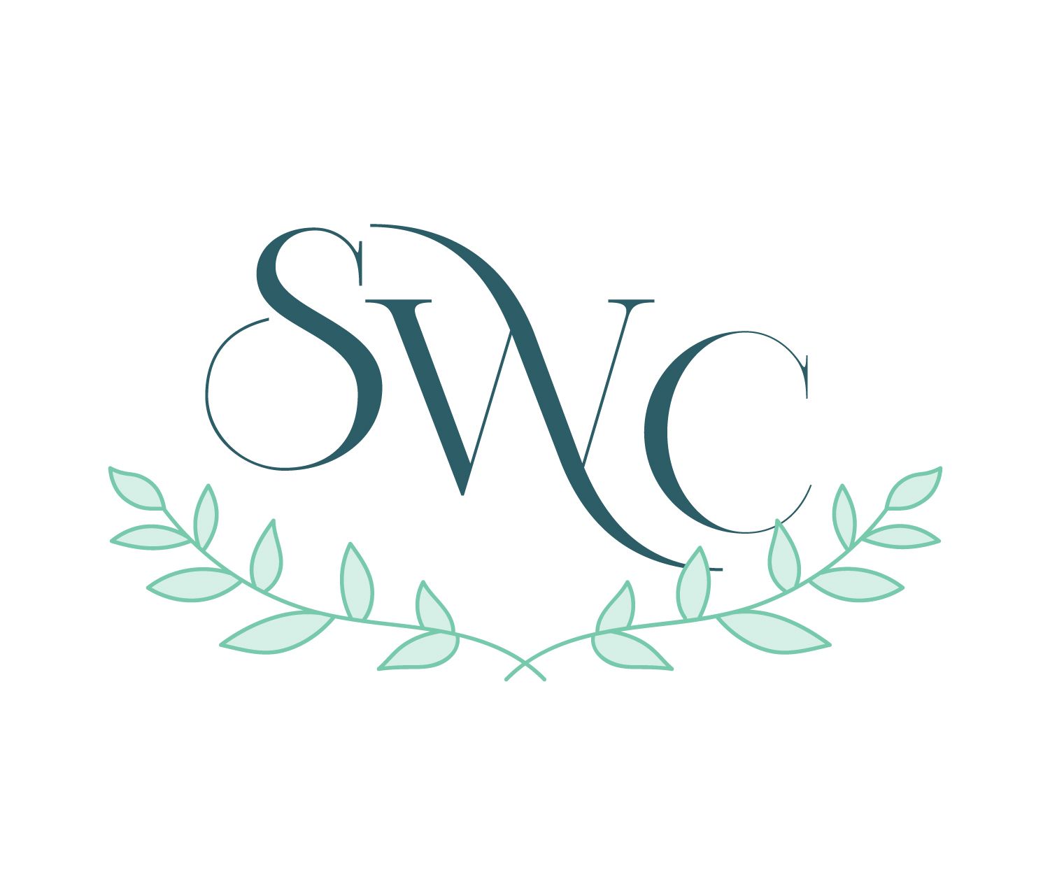 The Superwoman Code