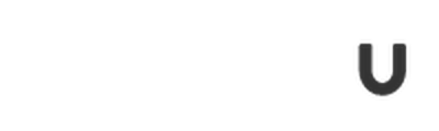 Game Dev Foundations logo