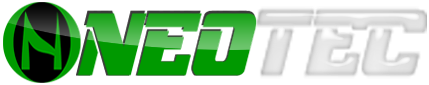 Neotec