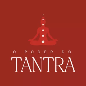 Imagem de capa para o Curso online O Poder do Tantra