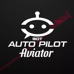 Imagem do curso AUTOPILOT - VIP
